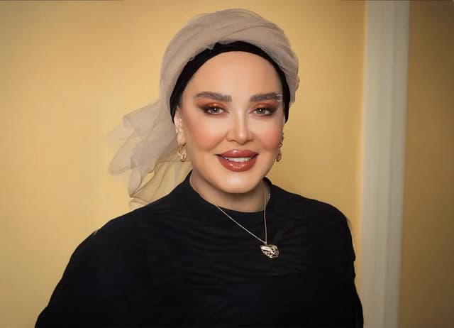 بهاره رهنما و علی شادمان به سینما میآیند