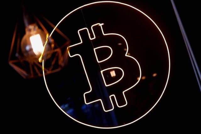 بازار رمزارزها/ شتاب افزایش قیمت بیتکوین بازمیگردد؟