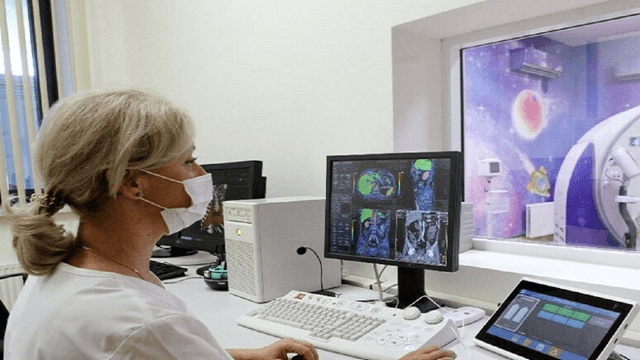 علائم هشداردهندهای که نشانه تومور مغزی است