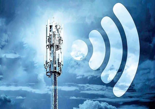 اینترنت در کشور، این همه مسئول میخواهد چه کار؟