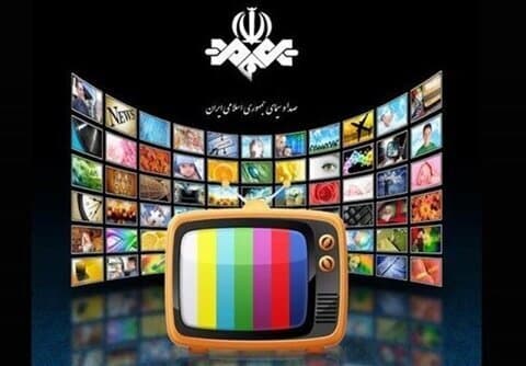 تناقض عجیب در آماری که تلویزیون از تعداد مخاطبش اعلام میکند!