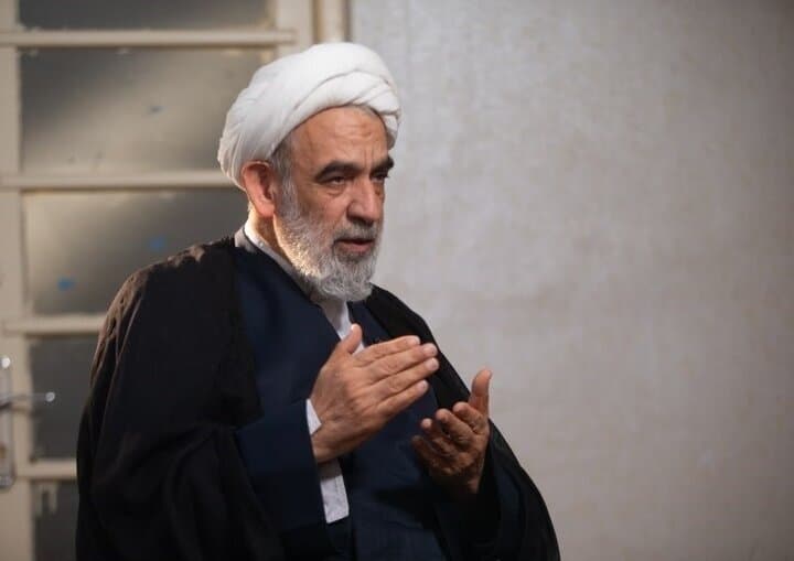 معاون بینالملل دفتر رهبری: آیتالله سید مجتبی خامنهای در سلامت کامل مشغول تدبیر امور هستند / ایشان مسائل مذاکرات و میدان را هم با نظارت خود تدبیر میکنند