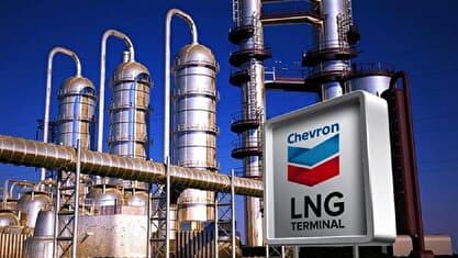 هشدار بزرگترین شرکتهای نفتی آمریکا درمورد تداوم مسدود ماندن تنگه هرمز: جهش قیمت نفت ممکن است به نقطه عطف نزدیک شود