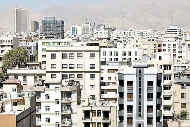 با ۳۰۰ میلیون تومان در کدام منطقه میشود خانه رهن کرد؟/ جدول قیمت رهن و اجاره مسکن در مناطق مختلف تهران