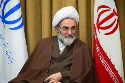 امام جمعه رشت؛ از جنجال ۱۴۰۲ تا اظهارات وحدت شکن ۱۴۰۴ / چرا برخی در شرایط جنگی، از تریبونهای رایگان و مصونیت کامل در اظهارات خود علیه دیگران برخوردارند؟