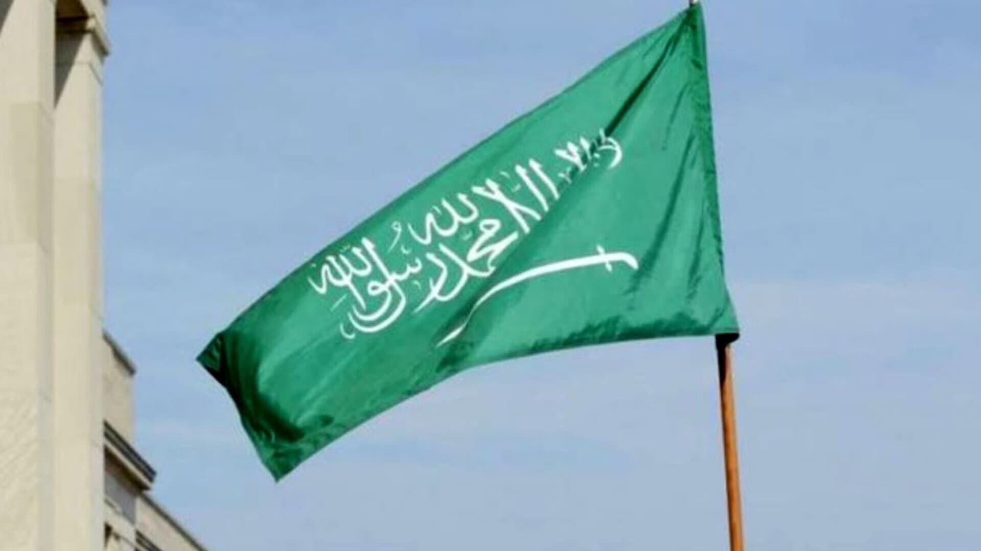 عربستان: خواستار عدم تشدید تنش در منطقه هستیم/ از میانجیگری پاکستان و تلاشهای دیپلماتیک حمایت میکنیم