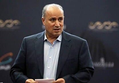 تاج: آمریکا باید بپذیرد که به سپاه توهین نکند وگرنه به جام جهانی نمیرویم / باید ضمانت بدهند تا با خاطر جمع تیم ملی را اعزام کنیم