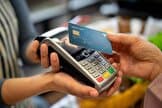 وزیر کار: افزایش مبلغ کالابرگ در دست بررسی است