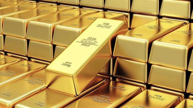 قیمت طلا، امروز یکشنبه ۲۰ اردیبهشت ۱۴۰۵