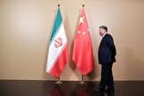 سفیر ایران در چین: پکن میتواند به عنوان ضامن در هرگونه توافق درباره ایران باشد