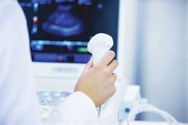 اهمیت سونوگرافی و ماموگرافی برای تشخیص بیماریهای بیعلامت زنان