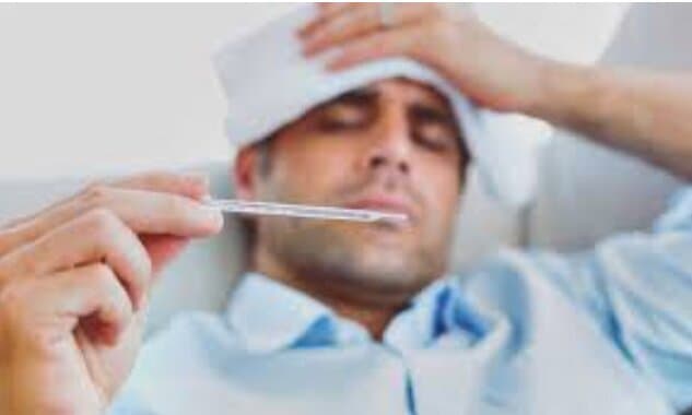 چرا با این که سالم هستیم، احساس بیماری میکنیم؟