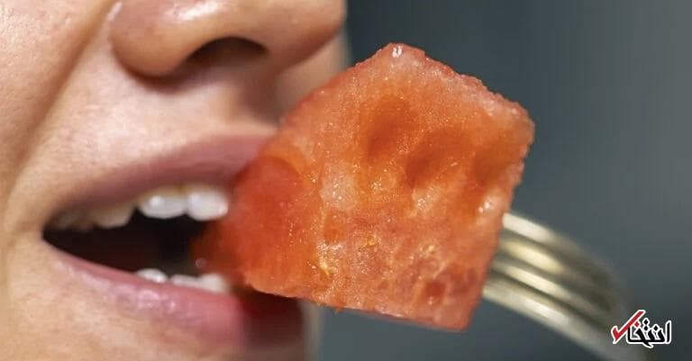 وقتی «رژیم سالم» از یک عادت مفید به وسواسی خطرناک تبدیل میشود