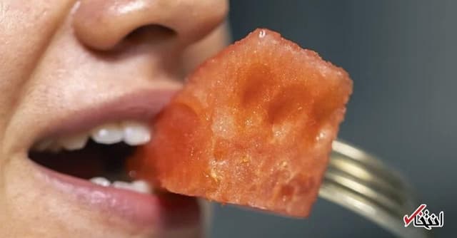 وقتی «رژیم سالم» از یک عادت مفید به وسواسی خطرناک تبدیل میشود