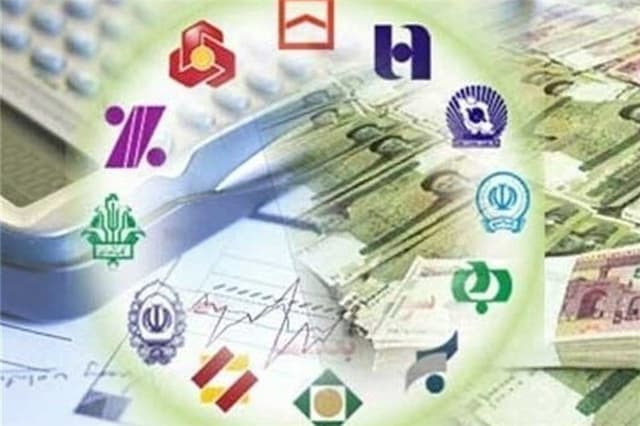 ظرفیت بانکها برای اصلاح نرخ سود سپرده چقدر است؟