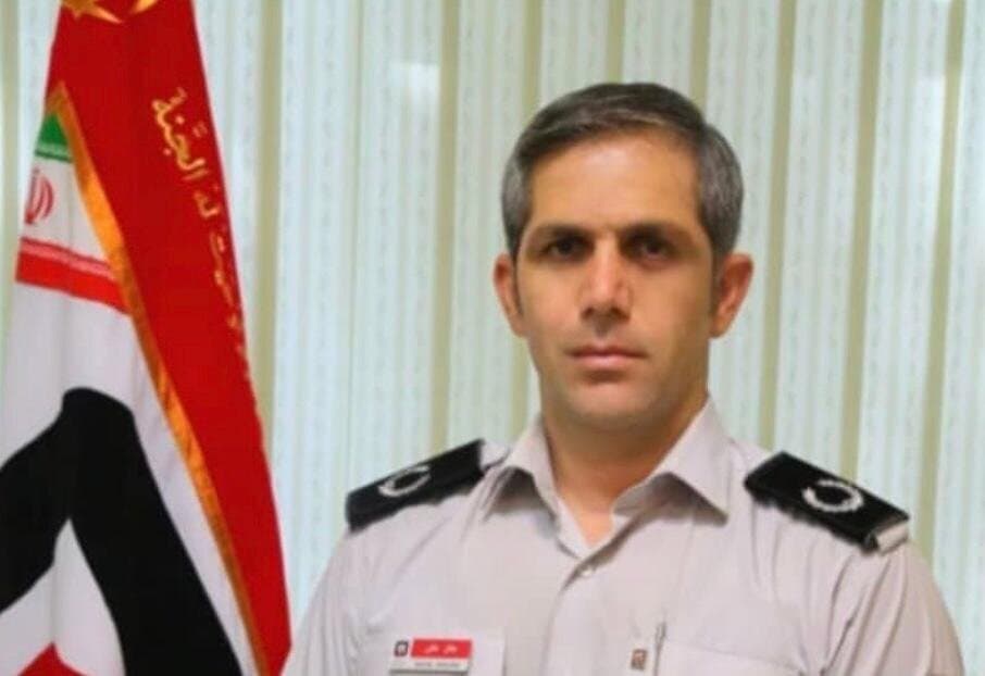 ۶ هزار آتشنشان در آمادهباش؛ ۱۲۰۰ نیرو در محل مراسم تشییع رهبر شهید مستقر میشوند