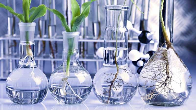 دعوت از سرمایهگذاران برای سرمایهگذاری طرحهای منتخب رویداد ملی «اینوفارم»