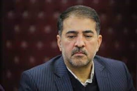 صندلیهای خالی استخدام پرستاران در ۱۴ دانشگاه علوم پزشکی