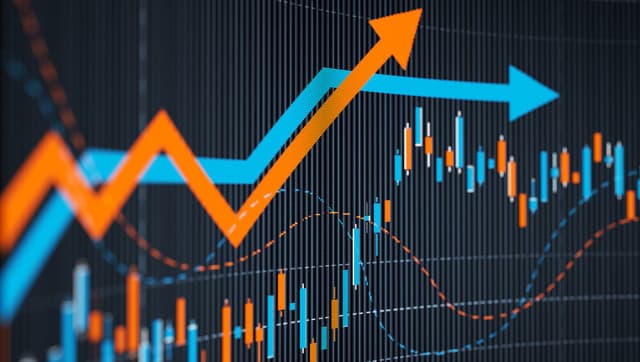 بورس عقبنشینی کرد اما سنگر ۵ میلیونی حفظ شد