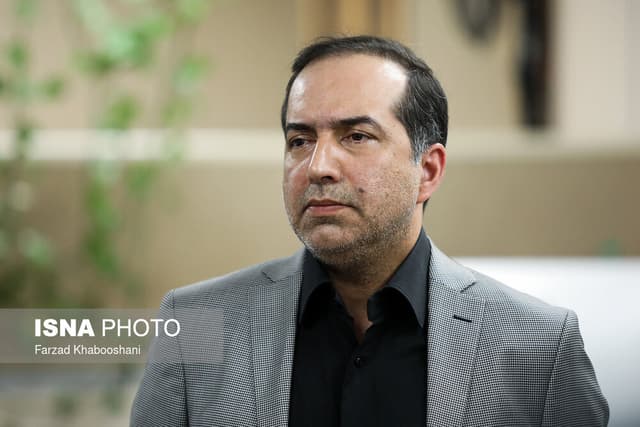 دستیار هوشمند «آگاهان» دوباره راهاندازی شد