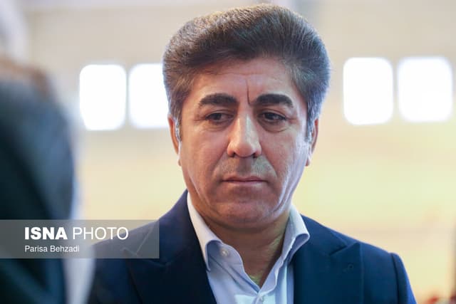 احتمال معرفی گلگهر به جای چادرملو به عنوان نماینده ایران در لیگ قهرمانان آسیا!
