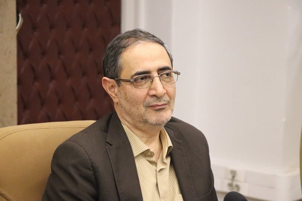 اجرای پزشکی خانواده در ۶۴ شهرستان / ضرورت یکپارچهسازی خدمات توانبخشی