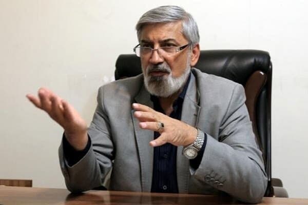 ترقی: مسئولان بههیچوجه از اصول مدنظر رهبری در مذاکرات کوتاه نیامدهاند و نخواهند آمد