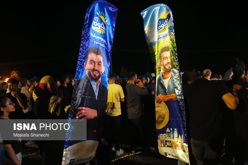 دوئل یزدانی و آذرپیرا؛ جمعه روی تشک/ ۴ ویزای جدید برای سفر به آمریکا