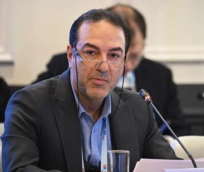 برقراری عزم ملی برای اجرای پزشکی خانواده / رفع موانع قانونی، مطالبه اصلی از مجلس