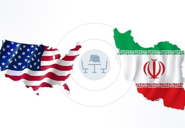 امضای تفاهمنامه با آمریکا؛ امضای پیروزی ایران