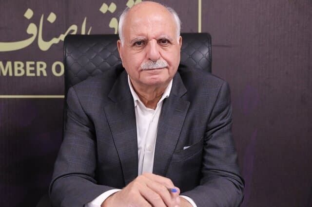 استقرار نانواییهای سیار و تشدید نظارت بر بازار در روز مراسم تشییع