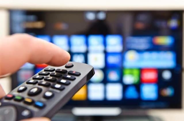 تازههای تولید و پخش تلویزیون و رادیو