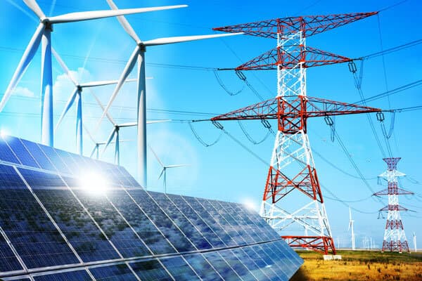 افکار عمومی دلیل ناترازی انرژی را چه میداند؟