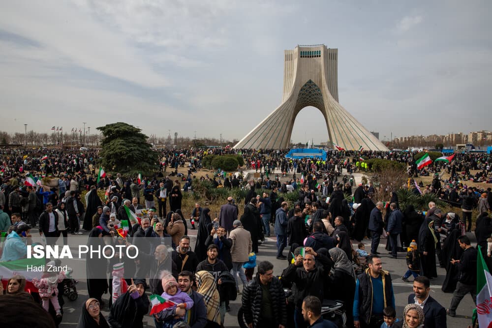 مصرف آب و غذای سالم، مهمترین راه پیشگیری از بیماریهای گوارشی در تجمعات و سفرهای تابستانی