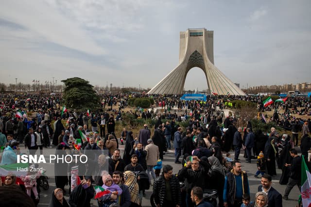 مصرف آب و غذای سالم، مهمترین راه پیشگیری از بیماریهای گوارشی در تجمعات و سفرهای تابستانی