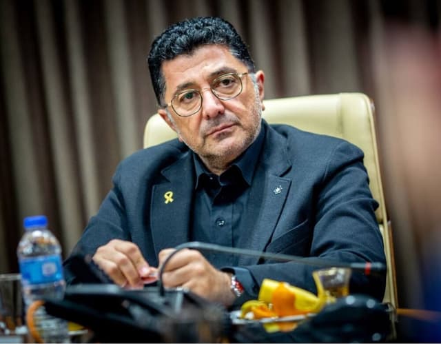 اگر توافق شود، بازار مسکن به کدام سمت میرود؟