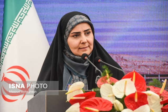 دعوت وزیر راه به حضور در مراسم تشییع؛ همه امکانات حملونقل بسیج شد