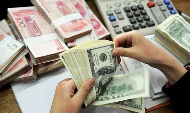 شرط جلب اعتماد و جذابیت صندوقهای ارزی برای سرمایهگذاری مردم