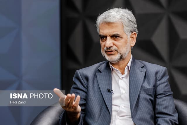 «جمعیت» با بنر افزایش نمییابد، مشوقهای مستقیم مؤثرترند
