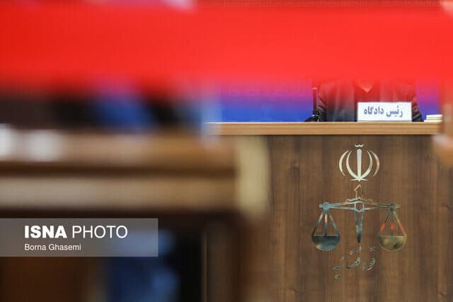 محکومیت قطعی سرباند قاچاق سازمانیافته سوخت در هرمزگان