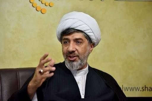 محورهای تبلیغ بینالمللی در ماه محرم