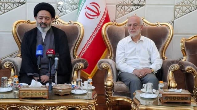 ثبتنام حج زودتر انجام میشود