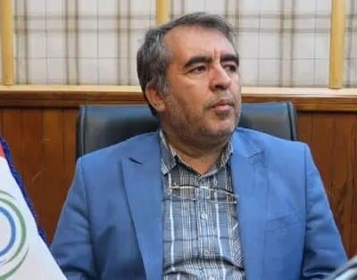 چهار پیشنهاد برای عبور دولت از تنگنای مالی