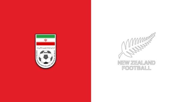 ترکیب پیشنهادی ایران برابر نیوزیلند از دید ESPN