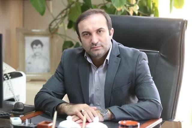 اعطای مدال «چهره ماندگار» به نخبگان شاهد و ایثارگر
