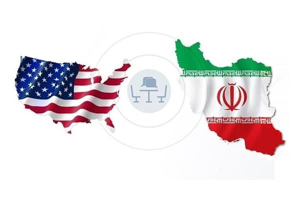 نماینده بروجن: ولایتمداری در حمایت از تیم مذاکرهکننده یک ضرورت است