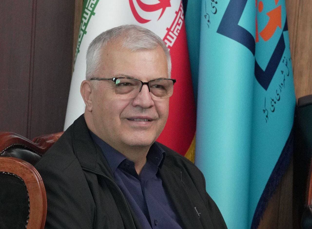 خطای محاسباتی یکی از تأمینکنندگان خدمات عوارض خودرو/بازگشت وجوه مازاد دریافتی به مالکان