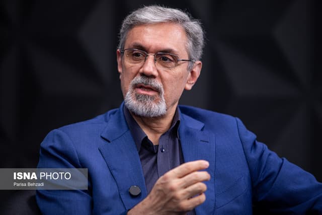 پزشکی خانواده؛ «نسخه شفابخش نظام سلامت» یا پروژهای گرفتار کمبود منابع»؟