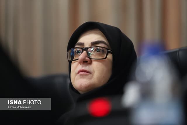 دولت پیگیر صدور «گواهینامه موتورسواری زنان»/ آغاز «حضوری» سال تحصیلی از اول مهر