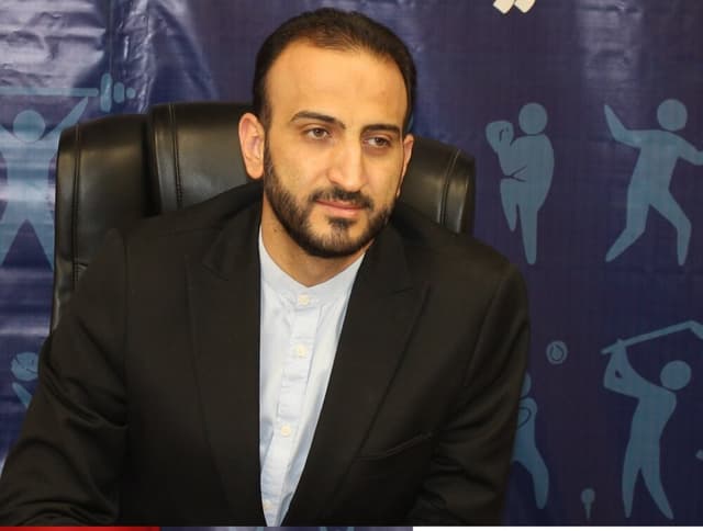 پایان ماهها ابهام در رأس مدیریت باشگاه ذوبآهن